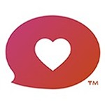 build your own dating app